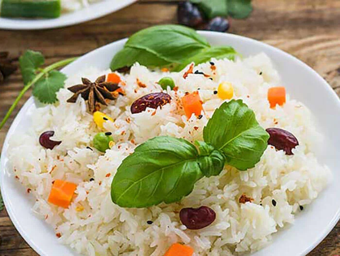 Weekly Vegan Meal Delivery Service