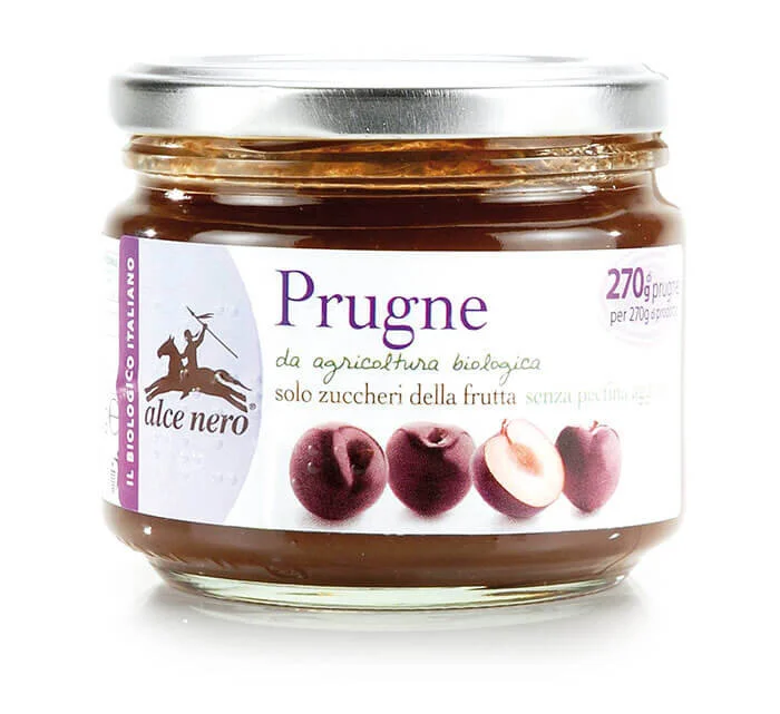 Natural Organic Foods Delivered Directly To You