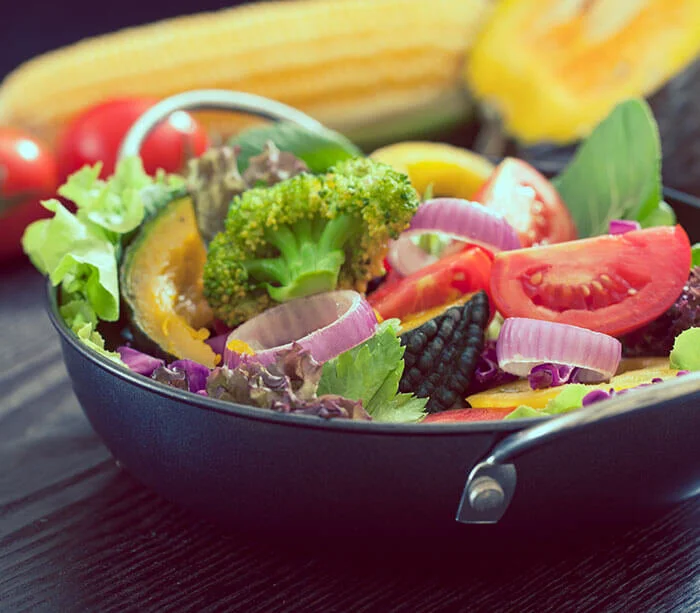 Staff Favorite: Avocados are top choice for healthy foods