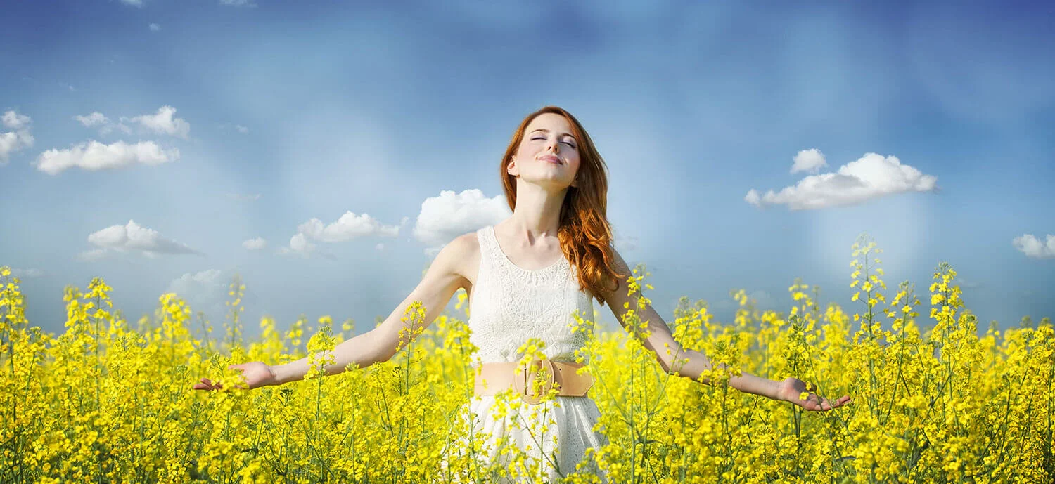 Beauty Routine Tips To Consider