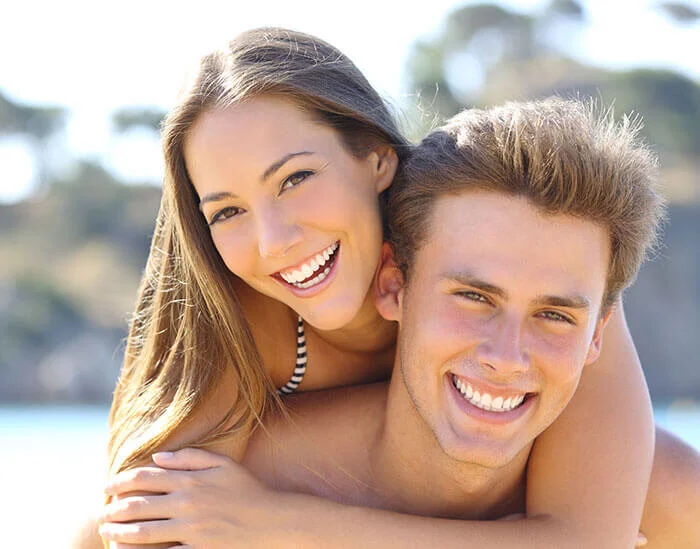 Eco Beauty Routine Tips: Consider The Formula Ingredients