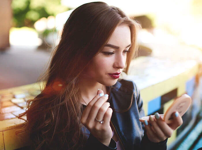 What is a Sustainable Beauty Product?