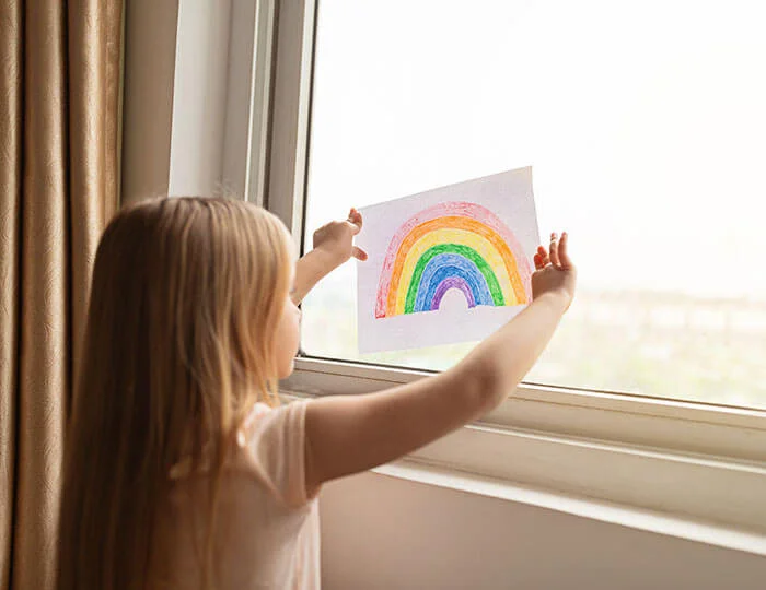 Sleep Apnea Can Cause Sweating