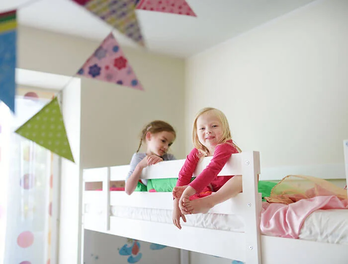 Effects of Untreated Sleep Apnea