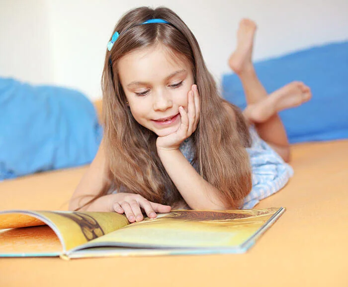 Sleep Apnea Treatments