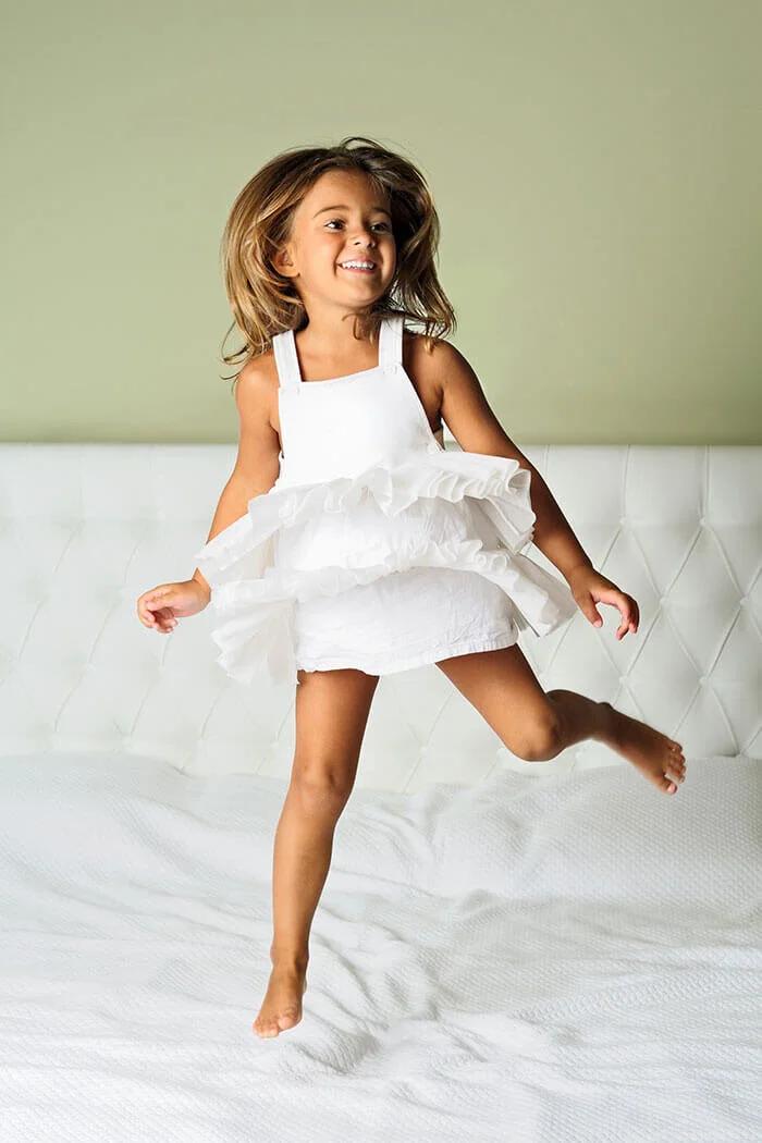 Sleep Professional Help With Sleep Apnea In Children