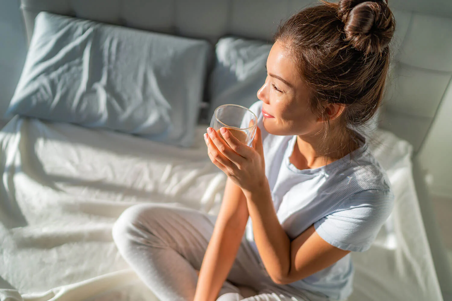 Guest Bedroom Makeover Ideas