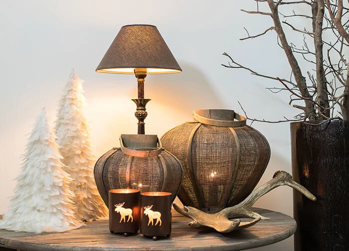 Update For The Holidays Guest Bedroom Design Ideas