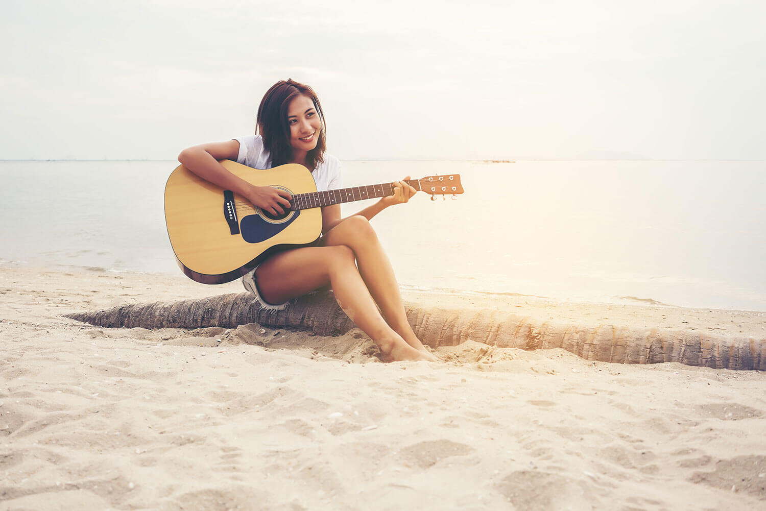 Practical Gifts For Mother’s Day