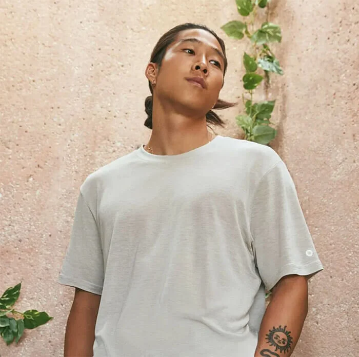 allbirds sustainability report