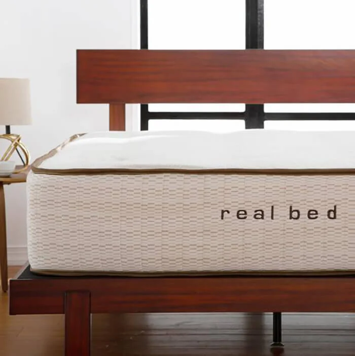 Free Trial On The Most Comfortable Mattress