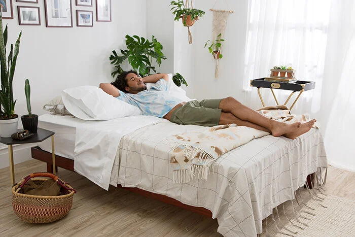 Affordable Financing Options For New Mattress