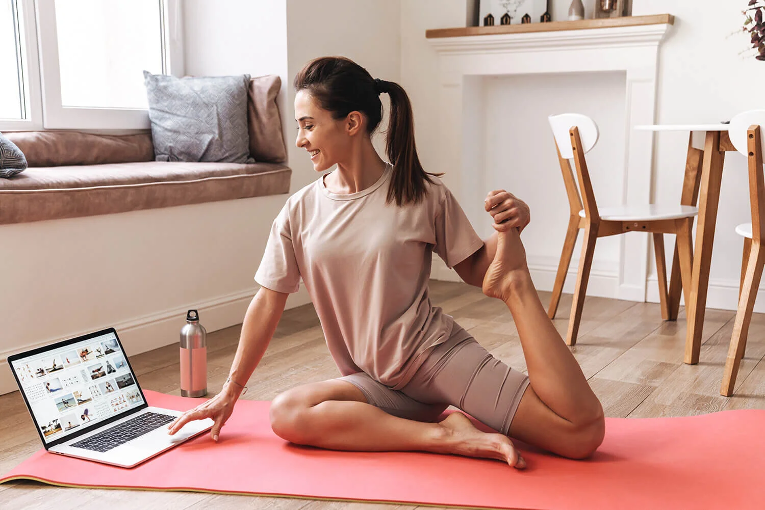 Dangers of Overtraining