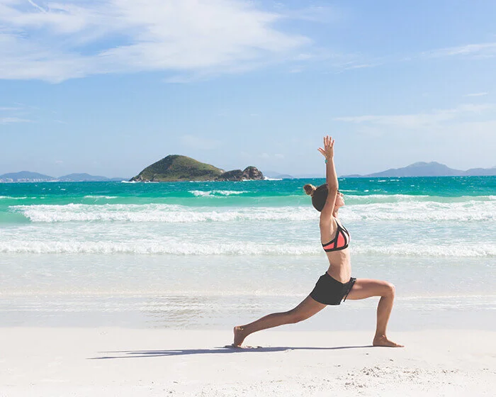 Yoga Mat Cleaning Tips: How Should Clean Your Yoga Mat