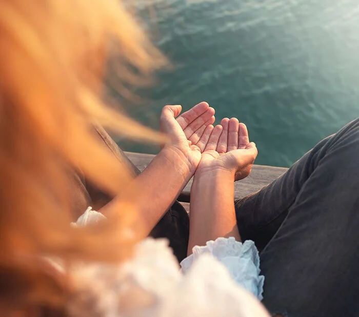 Sustainable Living Tips: Reduce Water Waste