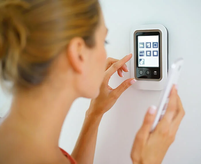 Sustainable Living Tips: Reduce Energy Use At Home