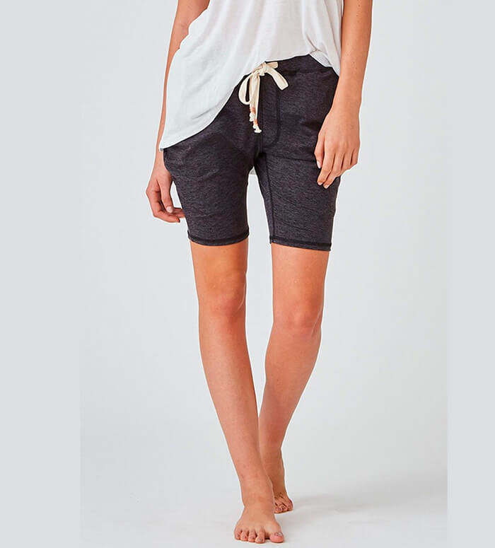 Crow Collective Journey Short