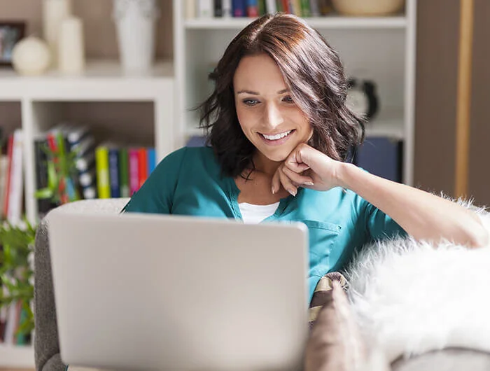 Sometimes it time to take a break and take your attention towards family