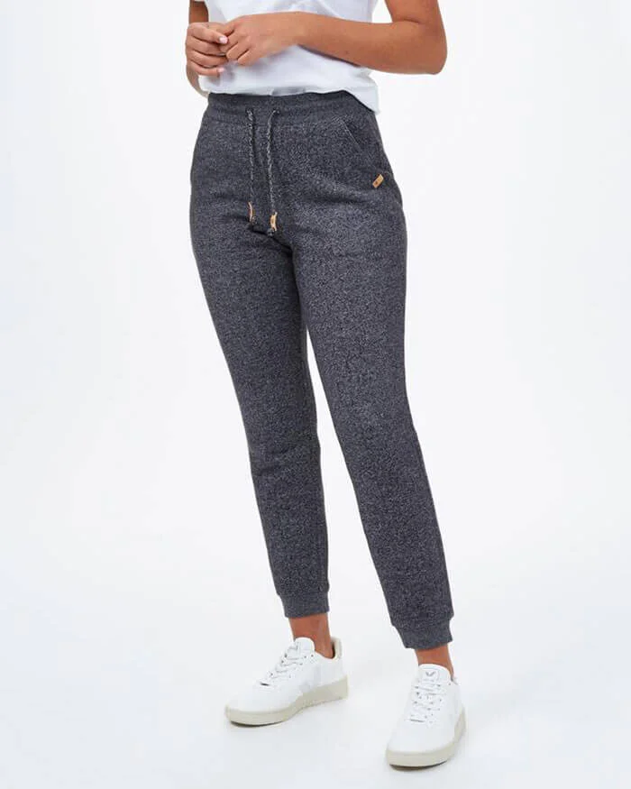 Bamone Sweatpant Basics