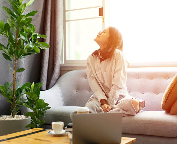 Change HVAC Filters On Regular Basis For Pet Owners