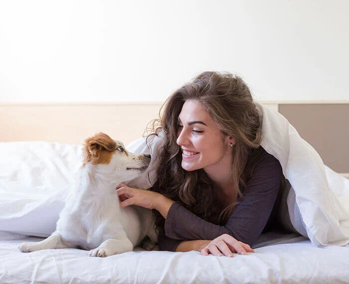 Cleaning Tips: Change Sheets On A Regular Basis