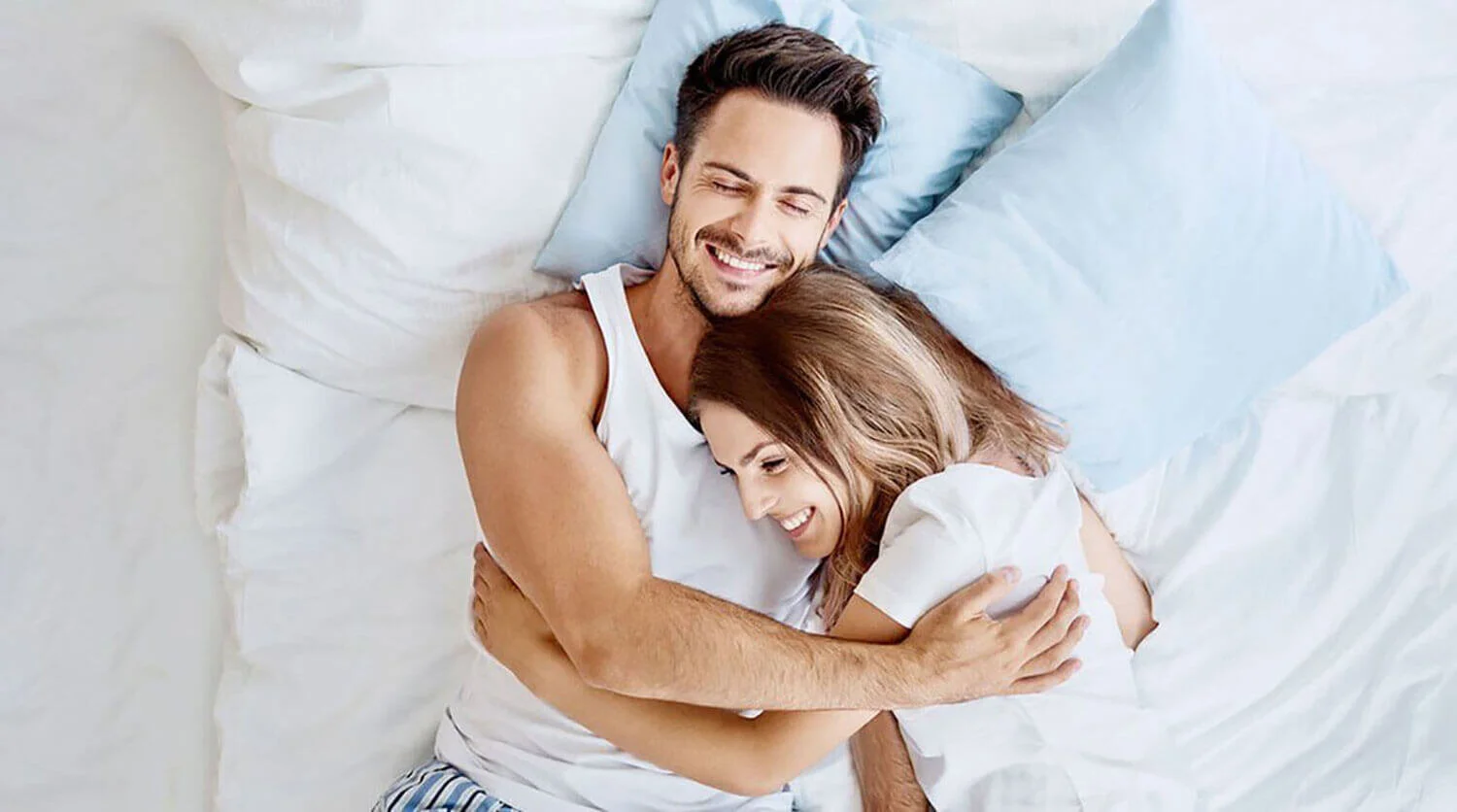 Benefits of Using The Best Anti-Snoring Solution Sleep Aid