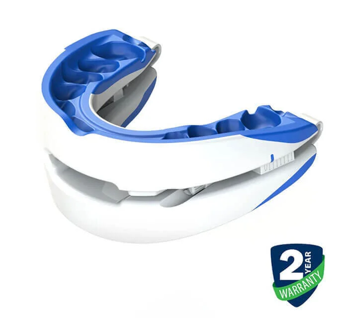 Sleep Aid Snoring Solution