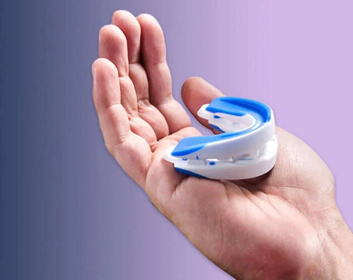 How Does VitalSleep Work?