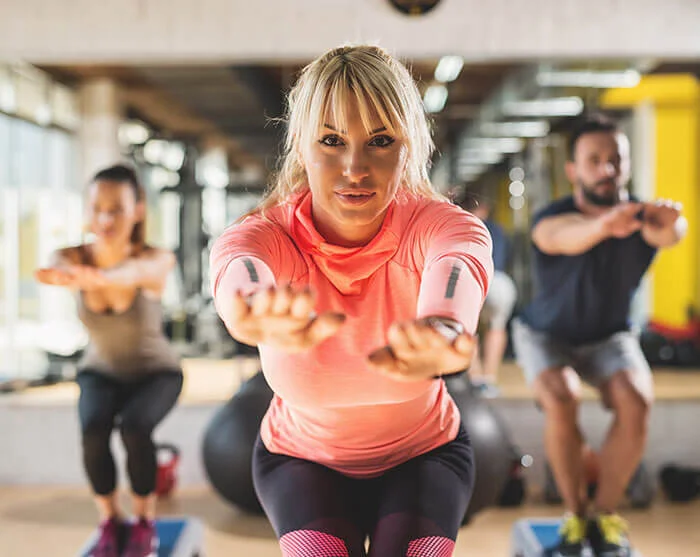 Sustainable Fitness Tips: Recycle Old Gear