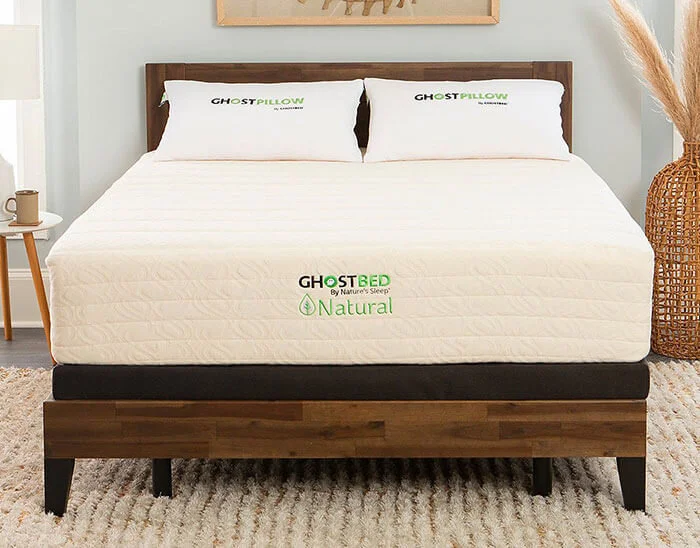 Best Online Mattress