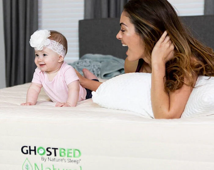 Happy Customer Review