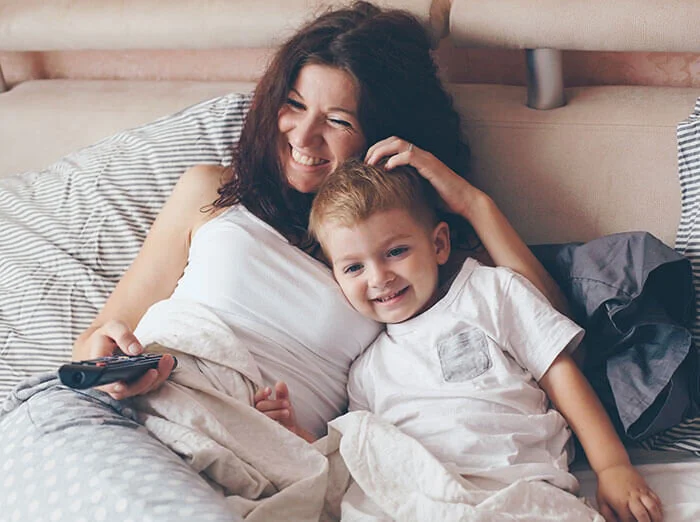 Importance of Sleep For Millennials