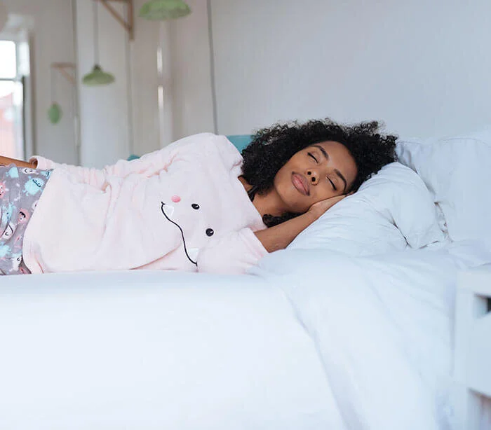 Importance of Quality Sleep For Millennials
