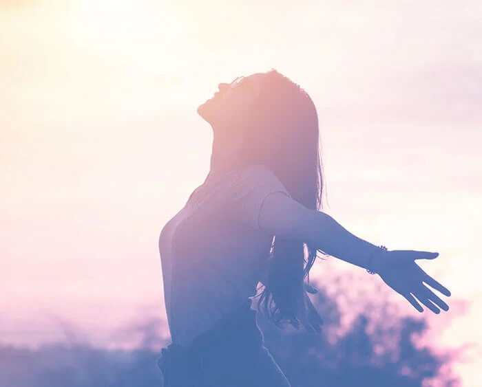 Simple Lifestyle Benefits: Increased Willpower