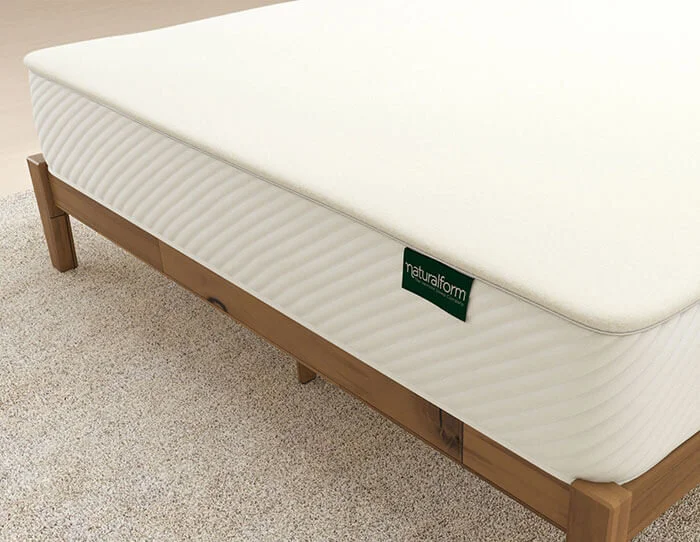 Eco-Friendly Mattress Certifications