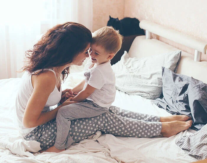 Sleep Tips For Better Hygiene