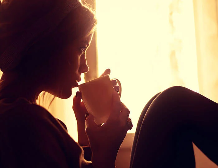 Where to buy organic herbal tea?