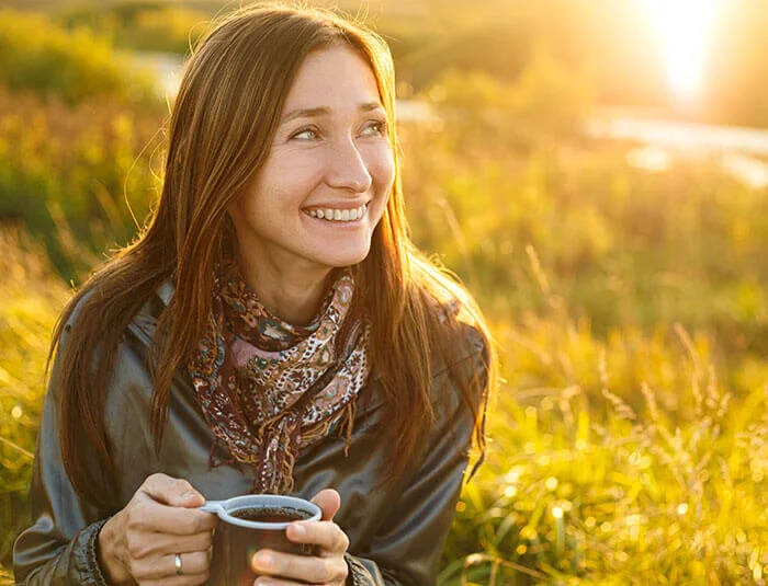 Other tea recipes to try for better sleep