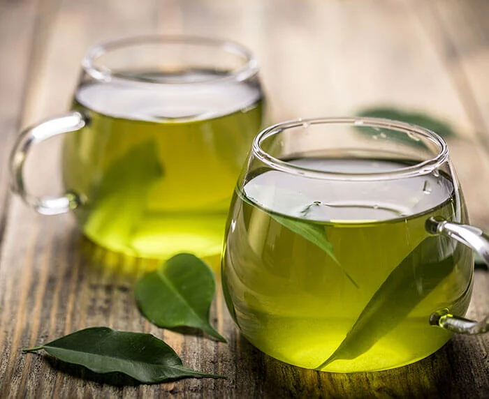 How to Make the Perfect Tea for Better Sleep