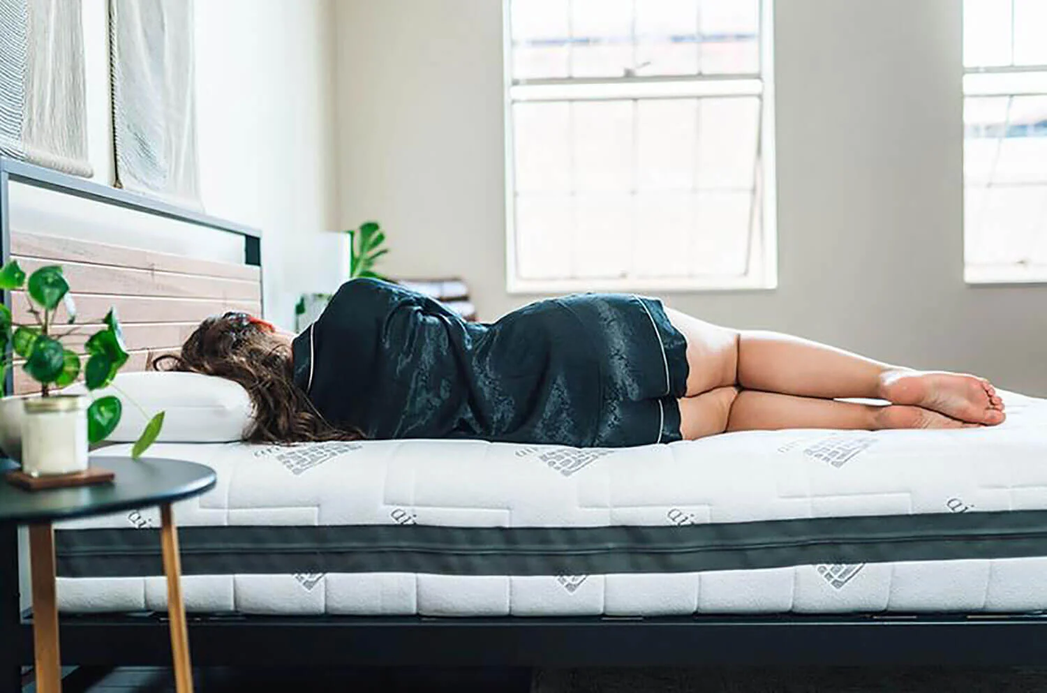 airweave Mattress Review