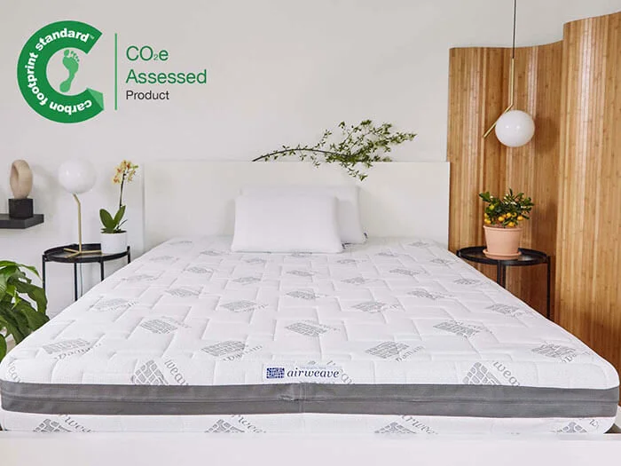 Mattress Certifications