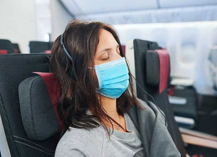 Travel Health Insurance