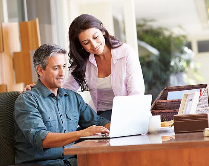 Post Pandemic Office Culture Changes: Meeting Culture Will Shift