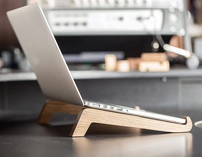 Workers will be more disconnected in this new office culture landscape