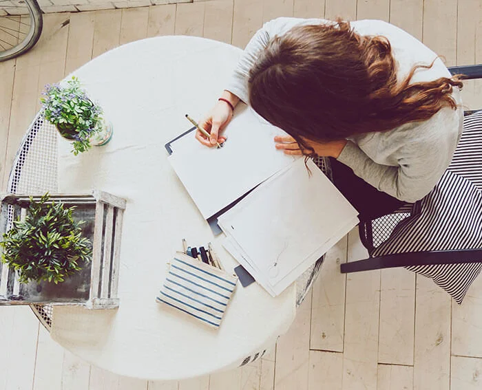 Pandemic Office Culture Landscape