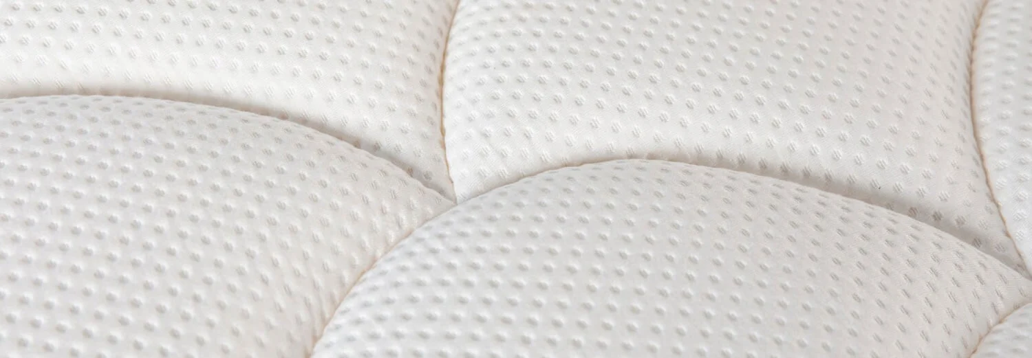 DreamCloud Mattress Review 2023 Full Verified Reviews