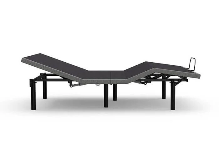 Nest Bedding Reverie Adjustable Power Base