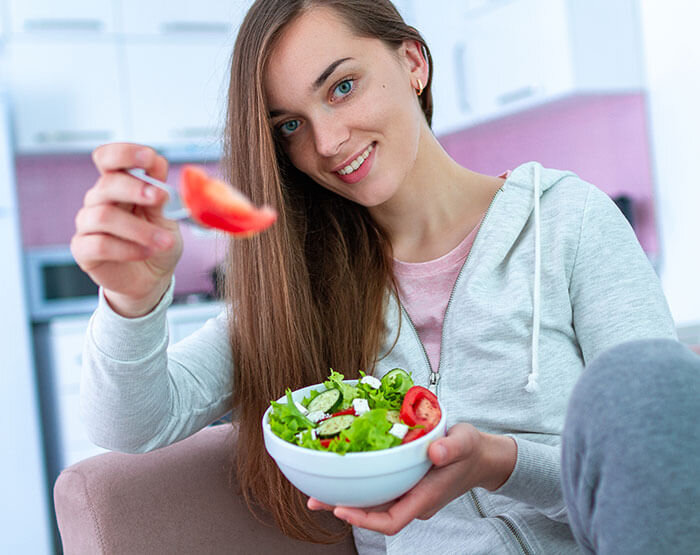 Staying Hydrated Is Important To Health