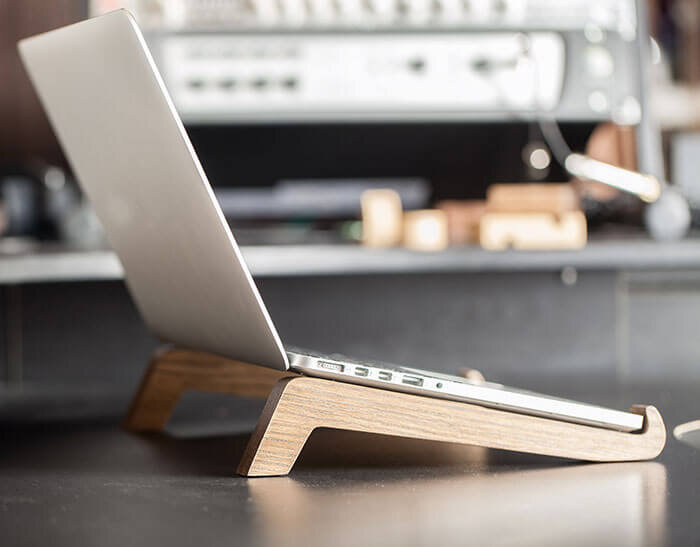 Working From Home Saves Money