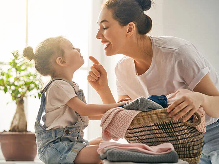 Dryer Sheets and Electronic Moisture Sensors